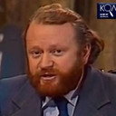 Viktor Veselovskiy, Screenplay