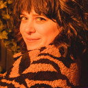 Clare Austen-Smith als Miranda