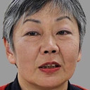 松谷光絵, Director