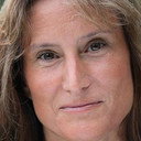 Natacha Calestrémé, Screenplay