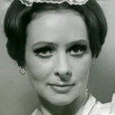 Алина Немченко als Natalia