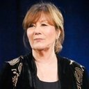 Esther Hicks als Self