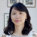 Zeng Lu, Screenplay