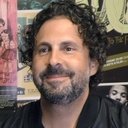 Tony Palermo als 