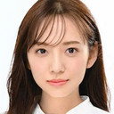 新内眞衣 als 