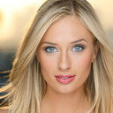 Andrea Hunt als Bonnie