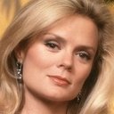 Romy Walthall als Molly McNulty