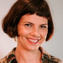 Núria Frigola Torrent, Writer