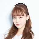 Marin Makino als Sailor Venus / Aino Minako