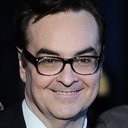 Steve Higgins als Self