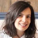 Vérane Frédiani, Associate Producer