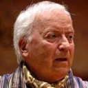 Rino Marcelli als Nonno Rafele