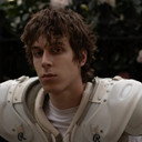 Nathan Joseph Subbiondo als Nate Sib