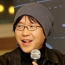Park Jung-woo, Writer