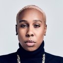 Lena Waithe als Lena Waithe