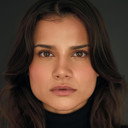 Isis De Souza, Stunt Double