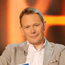 Markus Frings als 