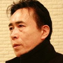 平沢進, Original Music Composer