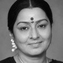 எம். பானுமதி als 