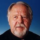 Jozef Dóczy als 