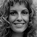 Josée Ruiter als Lily