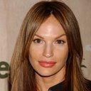 Jolene Blalock als Charlie's Wife (wraparound segments)