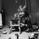 Anthony Dion, First Assistant Camera