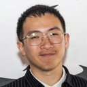 Xun Zhuo, Executive Producer