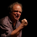 Arnau Vilardebó als José Luis