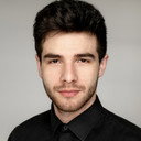 Kristián Baran als Michal Andráš
