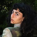 Marie González, First Assistant Director