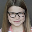Faith Renee Kennedy als Gracie Weathers