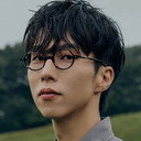 신재평 als Self