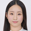 三浦心海 als Moeka Takahashi