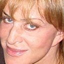 Ирина Марголина, Screenplay