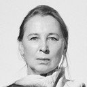 Eglė Mikulionytė als Zinaida