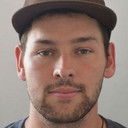 Sam Beckett als Himself