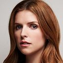 Anna Kendrick als Cinderella