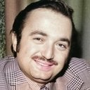 Berker İnanoğlu, Producer