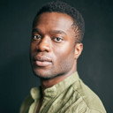 Ladi Emeruwa als Eddie