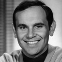 Ronnie Schell als Rudy 2 (voice)