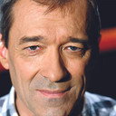Antoine Audouard, Screenplay