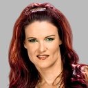 Amy Dumas als Lita
