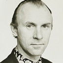 Олег Комаров, Animation