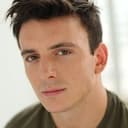 Samuel H. Levine als NSA Duty Officer