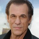 Robert Davi als Tony Moretti