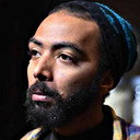 Mahmoud Jamaica als 