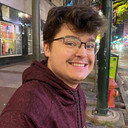 Jacob Bidelman, Director of Photography