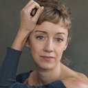 Cathy Marston, Choreographer