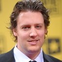 Neill Blomkamp, Lead Animator